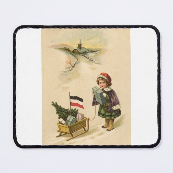 Item preview, Christmas  designed and sold by Klaus Offermann.