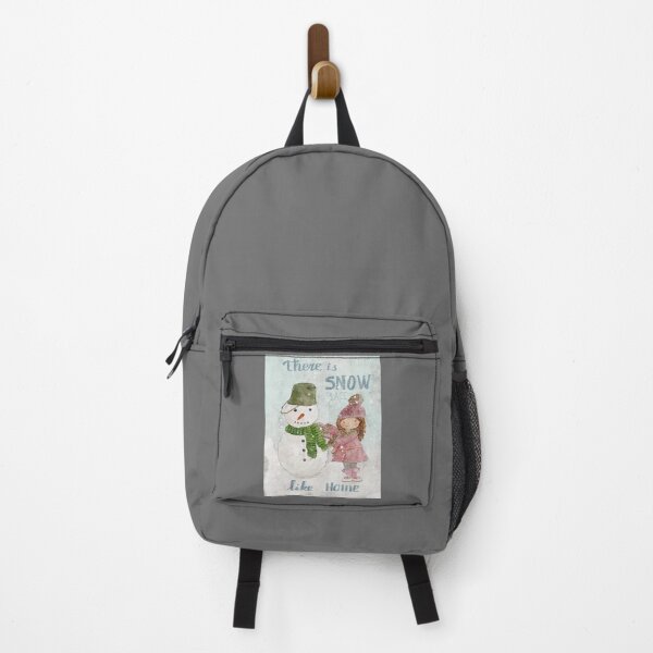 Item preview, There is (s) no(w)place like home  designed and sold by Kreajuut.