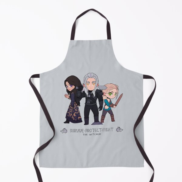 Item preview, Survive. Protect. Fight. designed and sold by Susto.