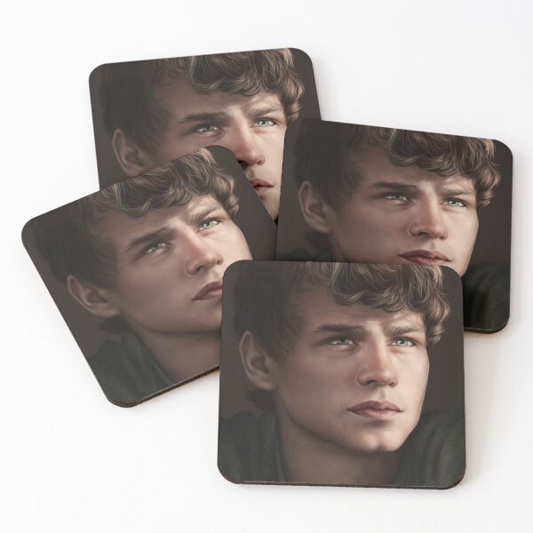 Item preview, Brandon designed and sold by Angela Ferrante.
