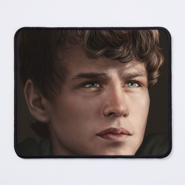 Item preview, Brandon designed and sold by Angela Ferrante.