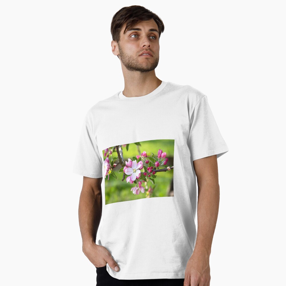 Item preview, Premium T-Shirt designed and sold by BeckmogArt.