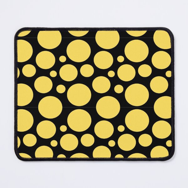 Item preview,  Beautiful Circular And Colorful Dotted Pattern - Cute Pattern Lovers designed and sold by SeemDev786.