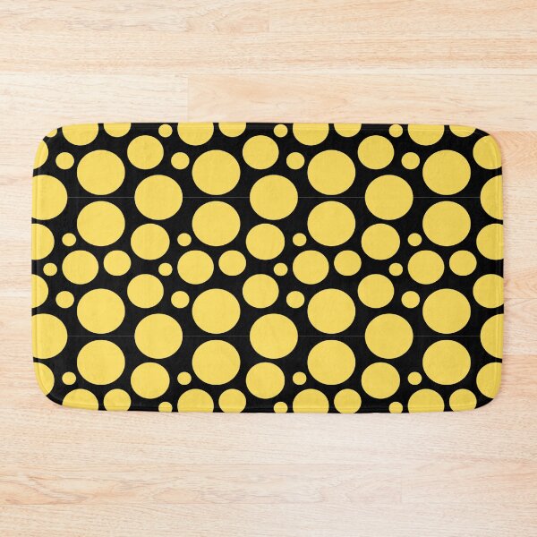 Item preview,  Beautiful Circular And Colorful Dotted Pattern - Cute Pattern Lovers designed and sold by SeemDev786.
