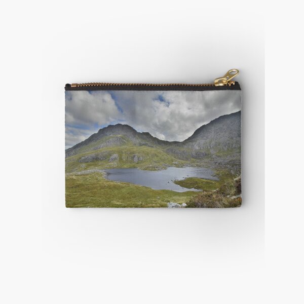 Item preview, Snowdonia: Tryfan designed and sold by Rob Parsons (Just a Walker with a Camera).