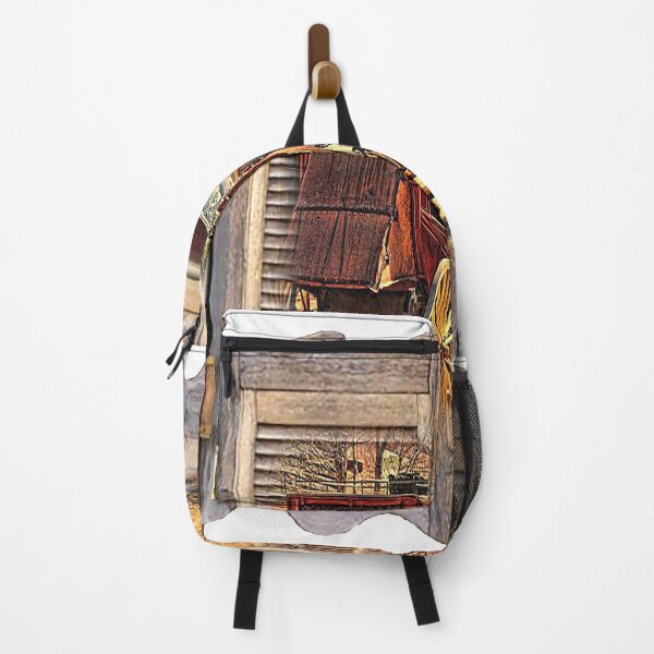 Item preview, fwc 7626 old west wild cowboy designed and sold by fred chiea.