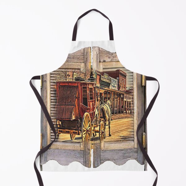 Item preview, fwc 7626 old west wild cowboy designed and sold by fred chiea.