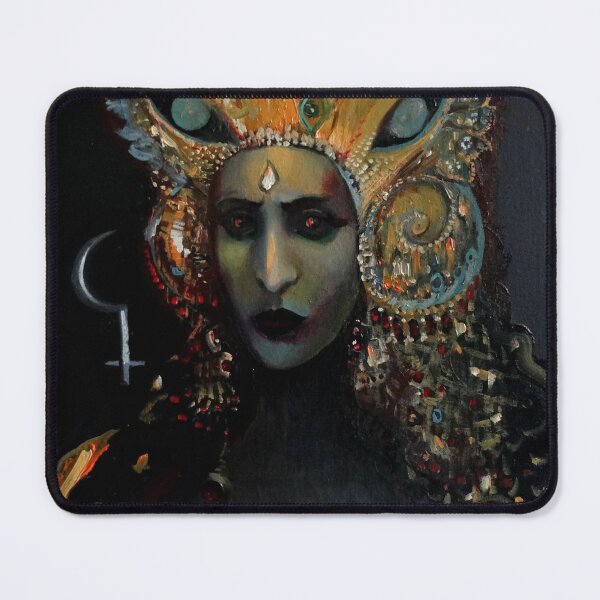 Item preview, Irodiana designed and sold by Fosco-Culto.