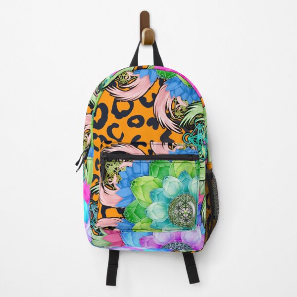 Item preview, Beauty mandala flowers tiger lotus designed and sold by 3metro.