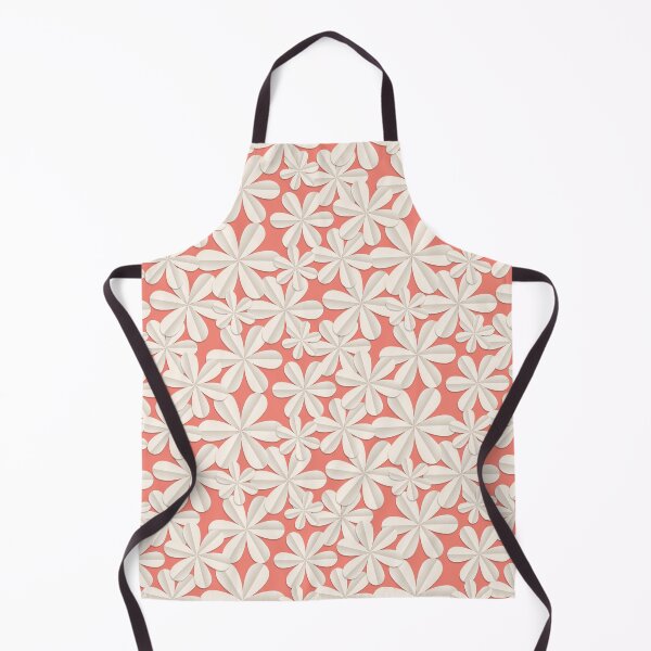 Item preview, There are not too many flowers designed and sold by pakanta.