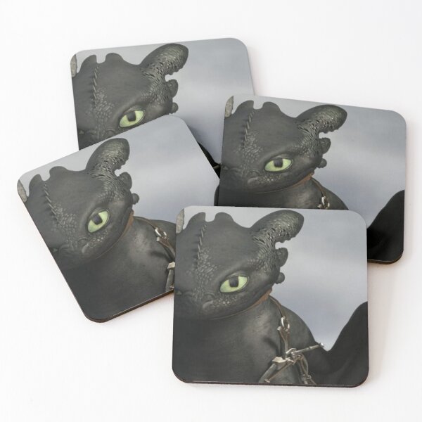 Item preview, how to train your dragon designed and sold by clthaisericardo.