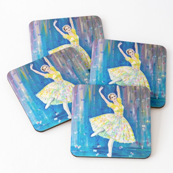 Item preview, Inspiration designed and sold by Natalia_Shchip.