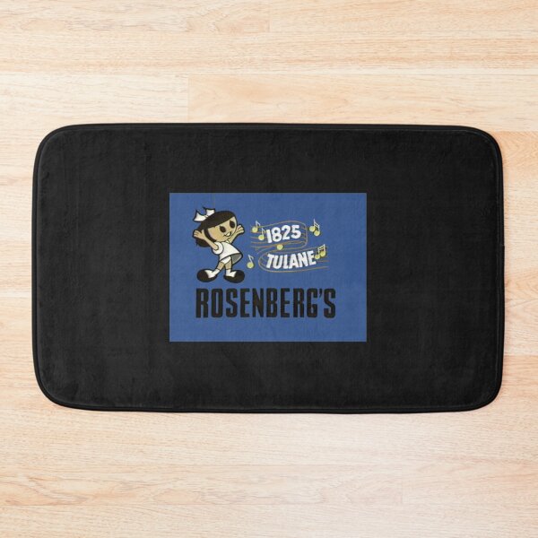 Item preview, 1825 Tulane Rosenberg_s New Orleans LA.   designed and sold by GracefullyLA.