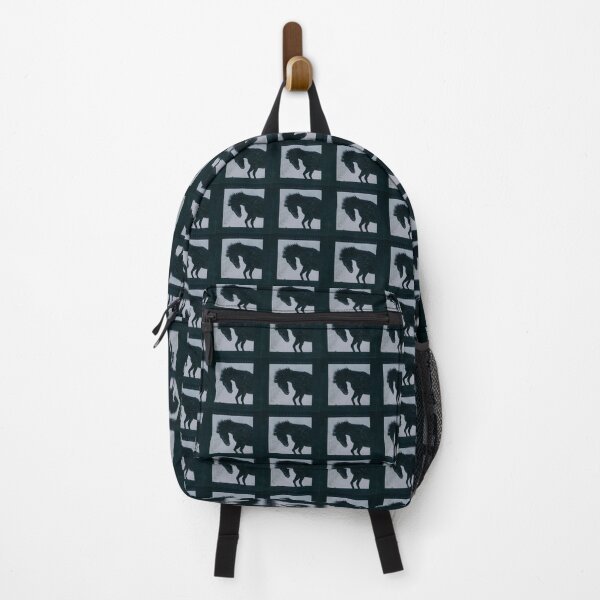 Item preview, 16 Horsepower 2001 designed and sold by IndieSoundCity.