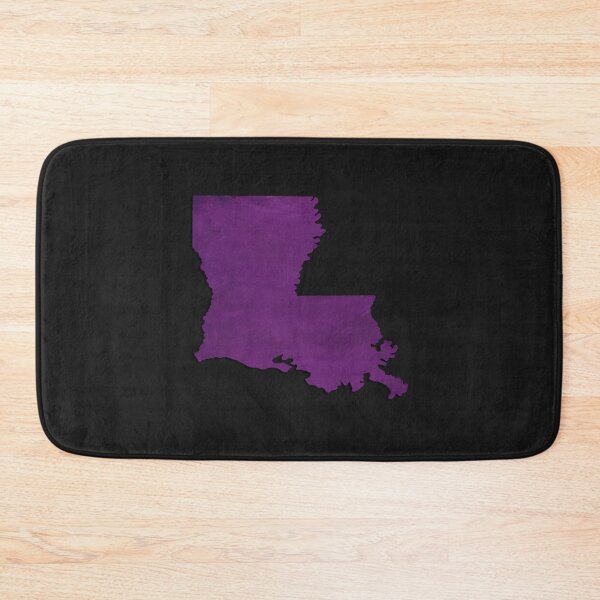 Item preview, LA     designed and sold by GracefullyLA.