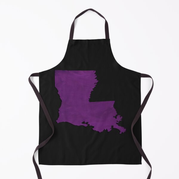 Item preview, LA     designed and sold by GracefullyLA.