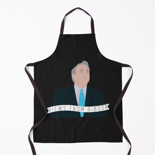 Item preview, Mike Fitts   designed and sold by GracefullyLA.