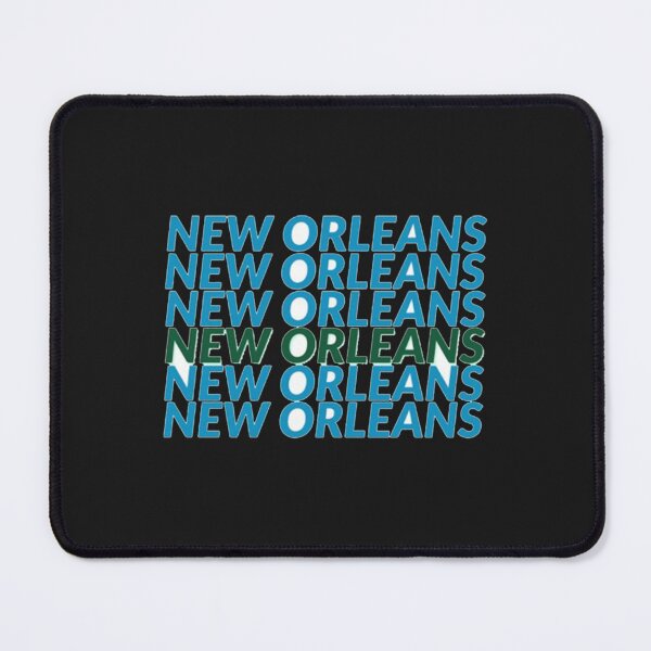 Item preview, new orleans    designed and sold by GracefullyLA.