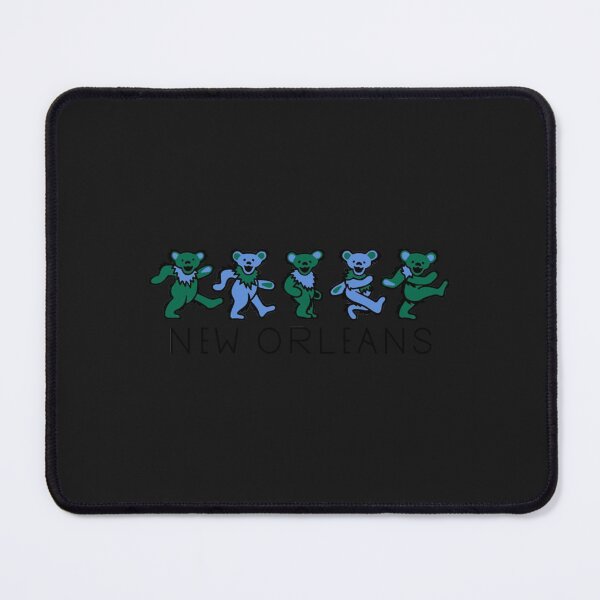 Item preview, New Orleans Bears   designed and sold by GracefullyLA.