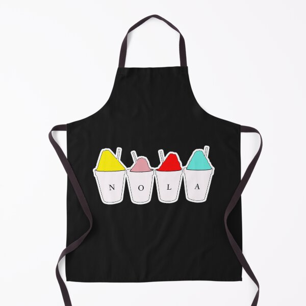 Item preview, New Orleans Snoball   designed and sold by GracefullyLA.