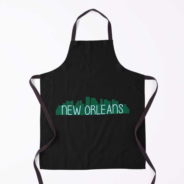 Item preview, New Orleans Tulane   designed and sold by GracefullyLA.