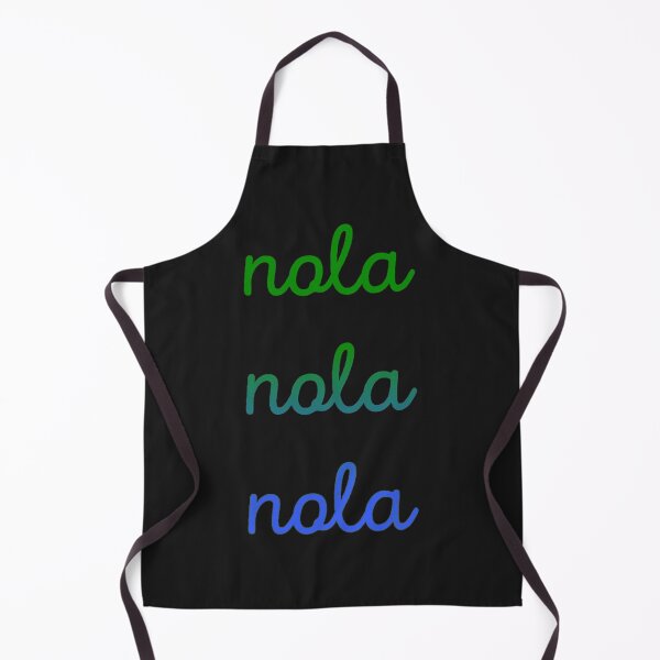 Item preview, NOLA    designed and sold by GracefullyLA.