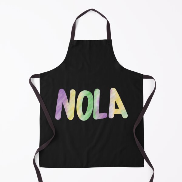 Item preview, NOLA   designed and sold by GracefullyLA.