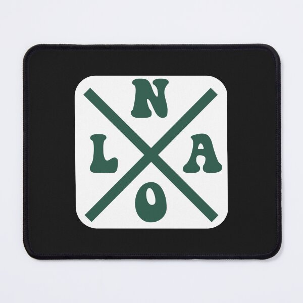 Item preview, NOLA - New Orleans   designed and sold by GracefullyLA.