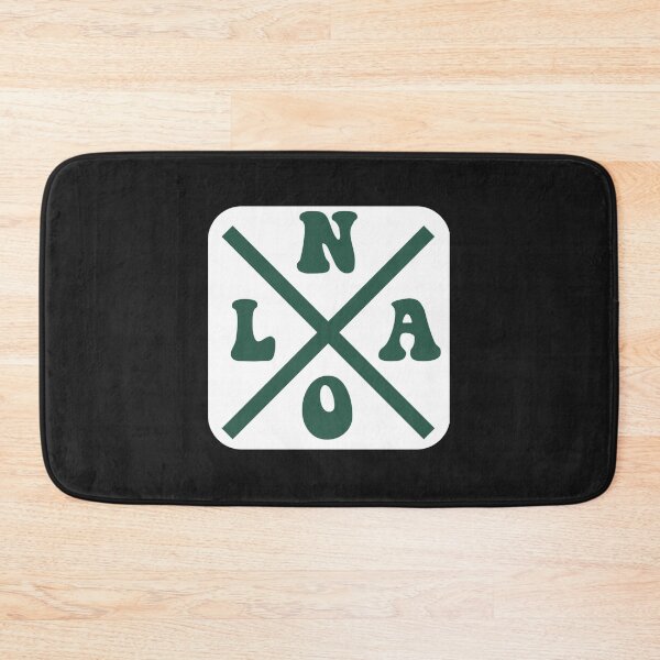 Item preview, NOLA - New Orleans   designed and sold by GracefullyLA.