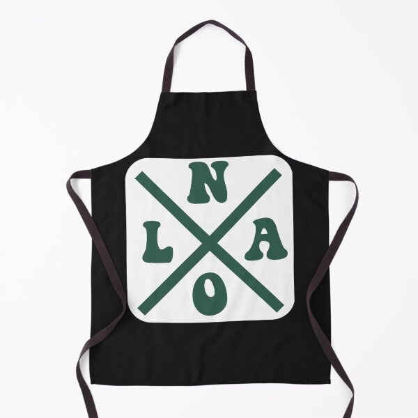 Item preview, NOLA - New Orleans   designed and sold by GracefullyLA.