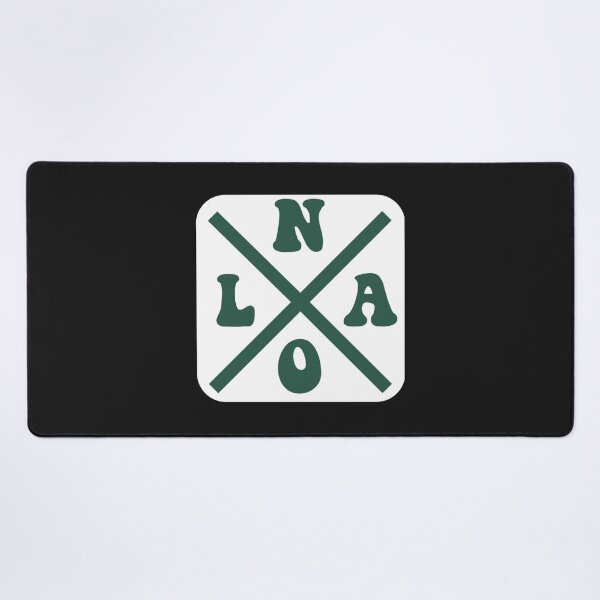 Item preview, NOLA - New Orleans   designed and sold by GracefullyLA.