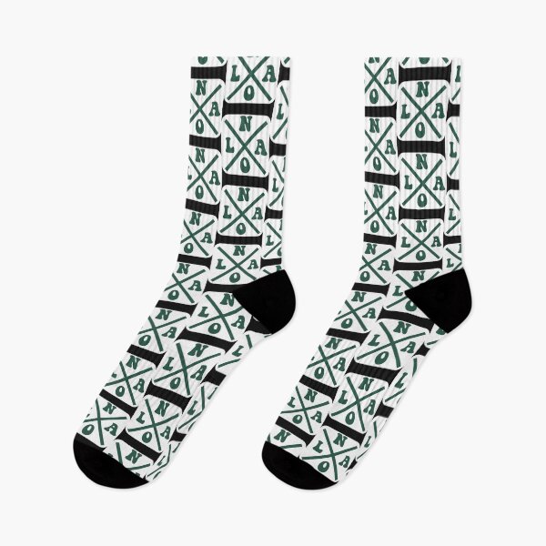 Item preview, NOLA - New Orleans   designed and sold by GracefullyLA.
