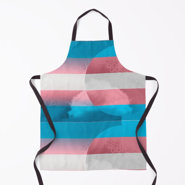 Item preview, Clarity designed and sold by sandpaperdaisy.