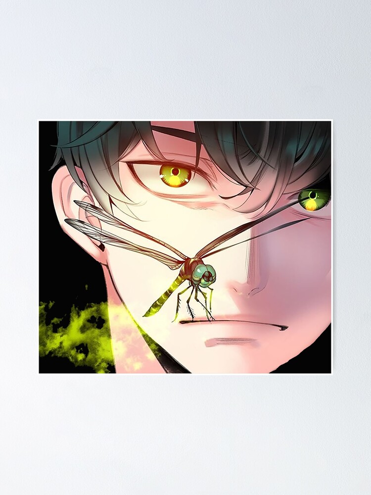 Jungle Juice Webtoon Jungle Juice Webtoon