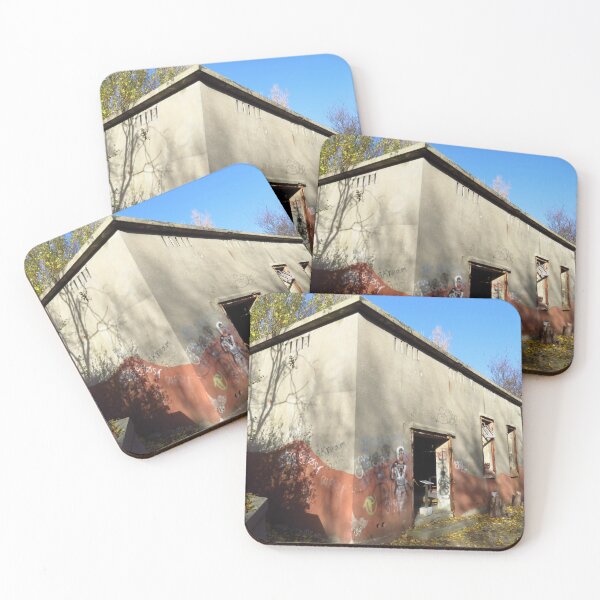Item preview, The Engine Room, Beacon Hill Fort, Harwich,  designed and sold by wiggyofipswich.