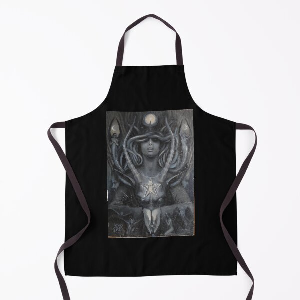 Item preview, Lunar Eclipse designed and sold by Fosco-Culto.