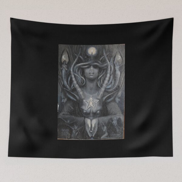 Item preview, Lunar Eclipse designed and sold by Fosco-Culto.
