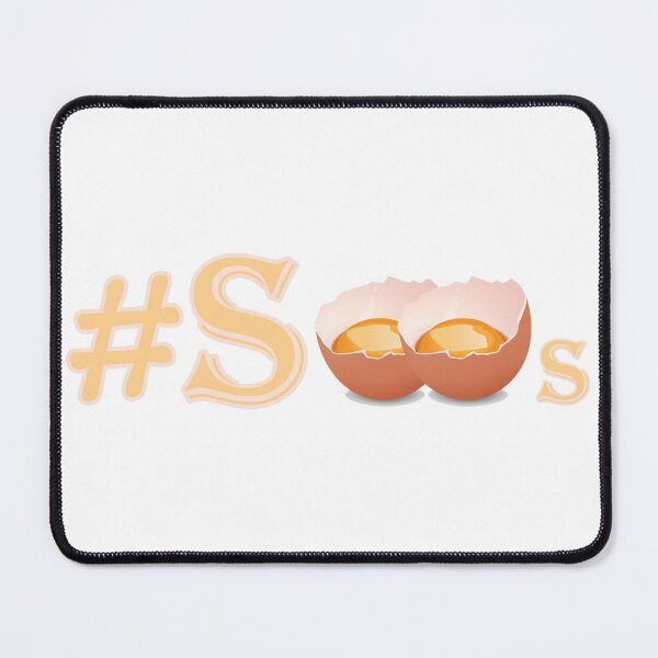 Item preview, Seegs designed and sold by artditisme.