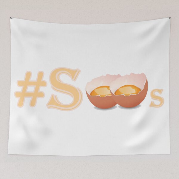 Item preview, Seegs designed and sold by artditisme.