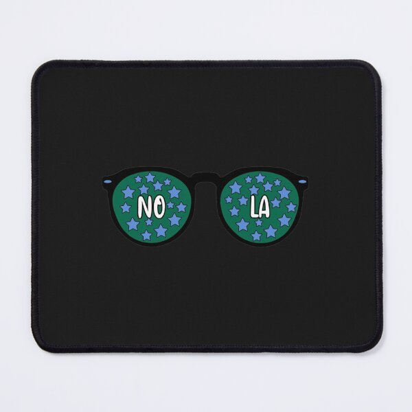 Item preview, NOLA Sunglasses    designed and sold by GracefullyLA.