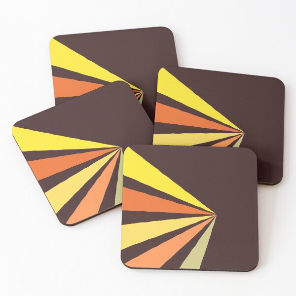 Item preview, ABSTRACT designed and sold by LaBelleMaison.