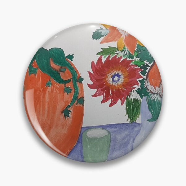Item preview, still life designed and sold by Aizhan896.