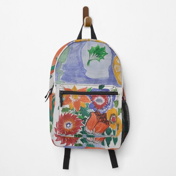 Item preview, still life designed and sold by Aizhan896.