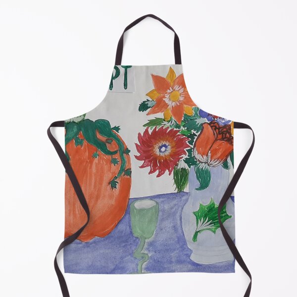 Item preview, still life designed and sold by Aizhan896.