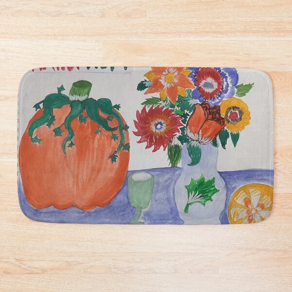 Item preview, still life designed and sold by Aizhan896.