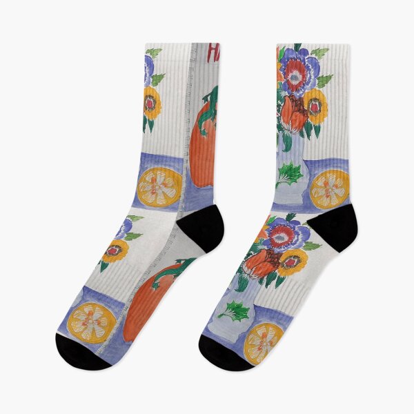 Item preview, still life designed and sold by Aizhan896.