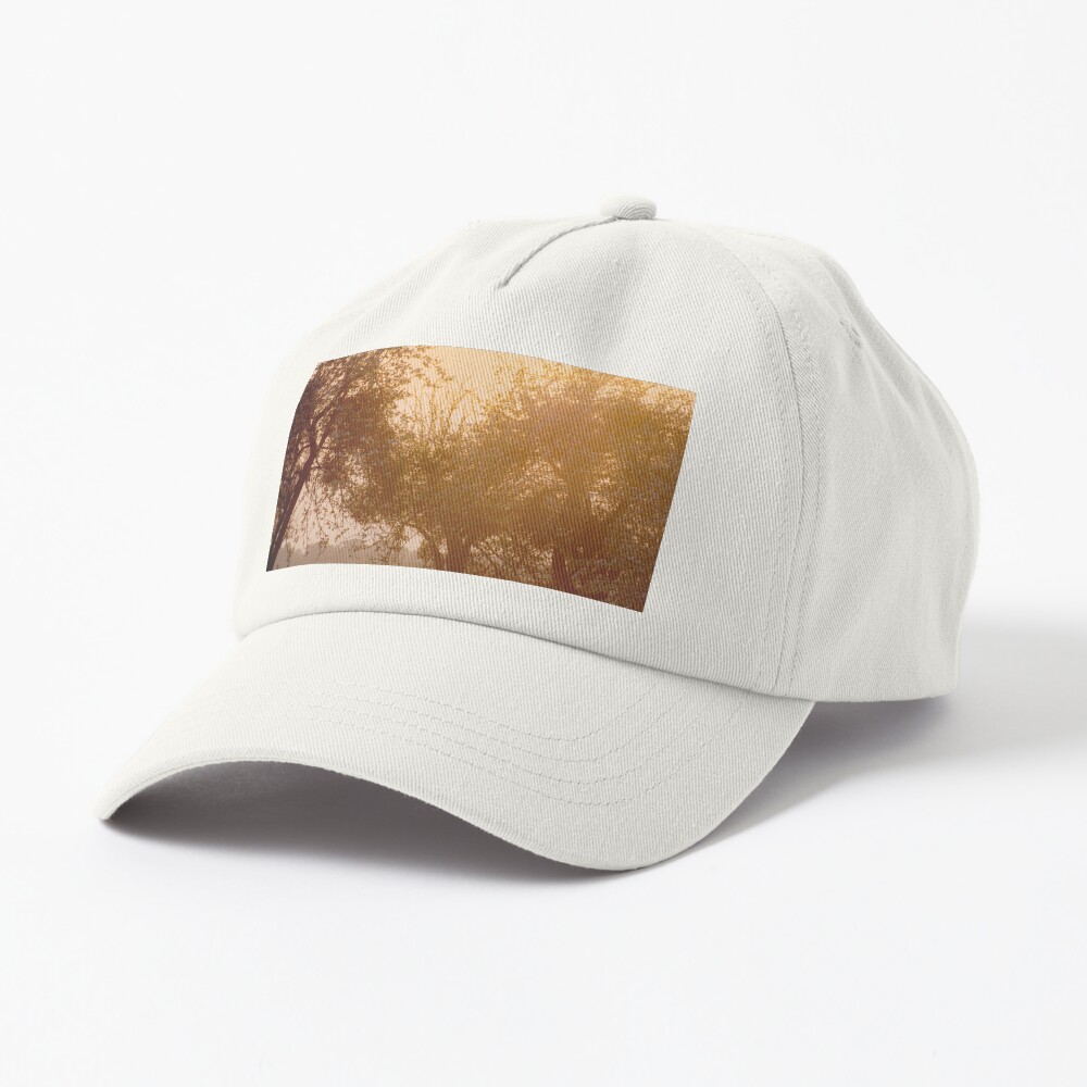 Item preview, Dad Hat designed and sold by BeckmogArt.