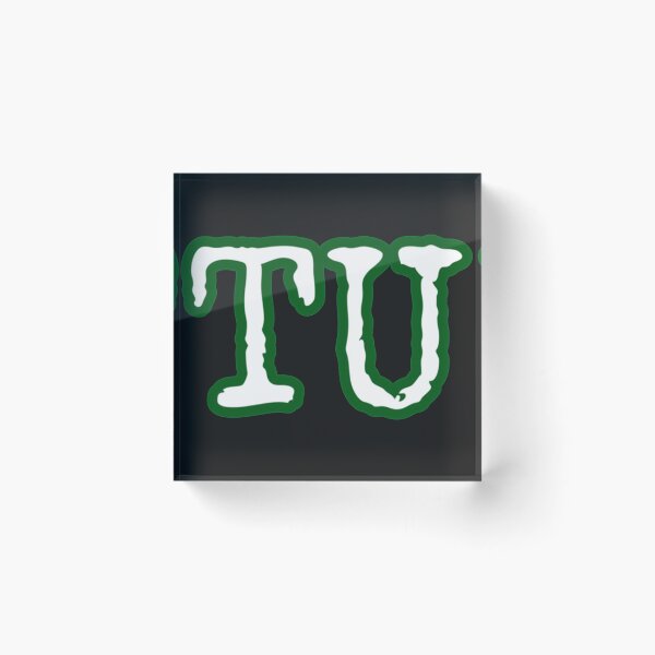 Item preview, TU   designed and sold by GracefullyLA.