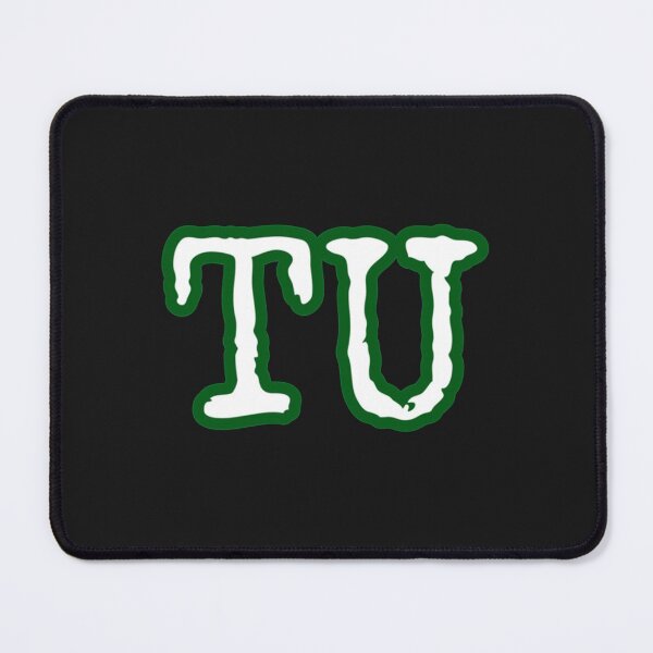 Item preview, TU   designed and sold by GracefullyLA.
