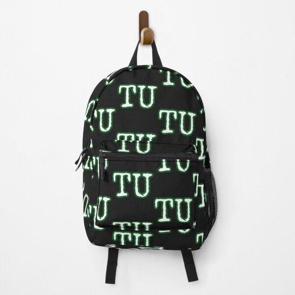 Item preview, TU   designed and sold by GracefullyLA.